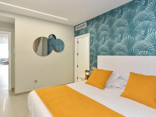 Villa San Bartolomé de Tirajana, 6 Schlafzimmer, 12 Personen - photo_1011875174429