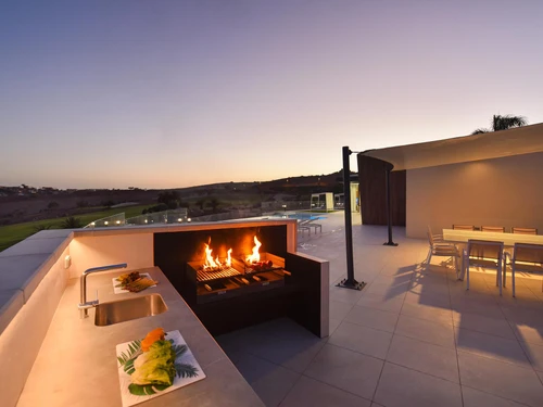 Villa San Bartolomé de Tirajana, 6 Schlafzimmer, 12 Personen - photo_1011875174429