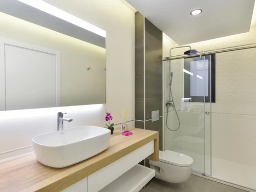 Villa San Bartolomé de Tirajana, 6 Schlafzimmer, 12 Personen - photo_1011875174429