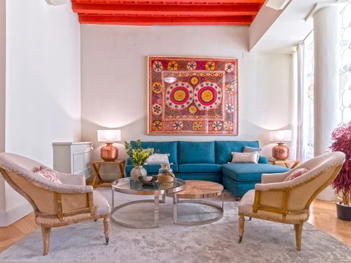 Casa Sevilla, 7 dormitorios, 14 personas - photo_1011875131724