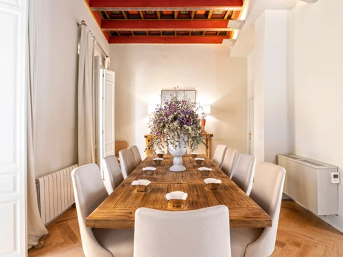 Casa Sevilla, 7 dormitorios, 14 personas - photo_1011875131724