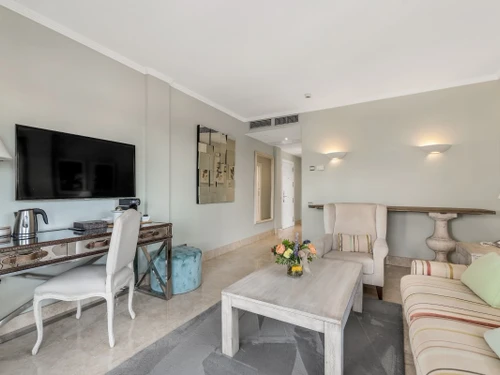 Apartment Marbella, 1 bedroom, 2 persons - photo_1011875191601