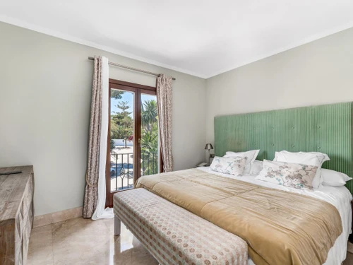 Apartment Marbella, 1 bedroom, 2 persons - photo_1011875191601