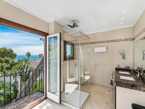 Apartment Marbella, 1 bedroom, 2 persons - photo_1011875191601