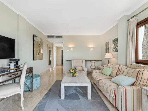 Apartment Marbella, 1 bedroom, 2 persons - photo_1011875191601