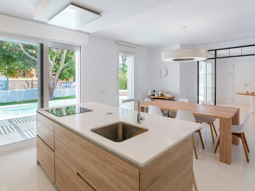 Villa Marbella, 4 Schlafzimmer, 8 Personen - photo_1011875160824