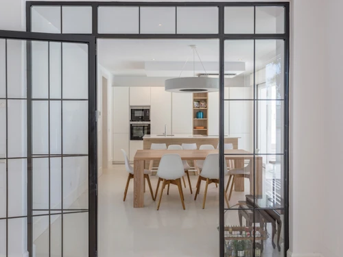 Villa Marbella, 4 Schlafzimmer, 8 Personen - photo_1011875160824