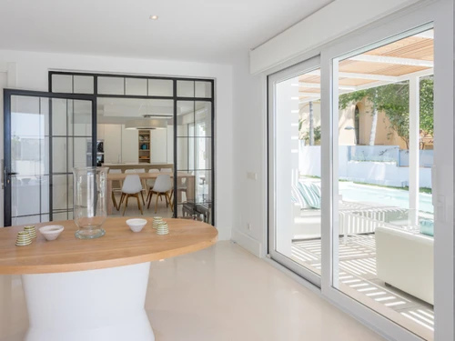 Villa Marbella, 4 Schlafzimmer, 8 Personen - photo_1011875160824