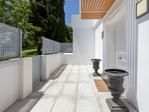 Villa Marbella, 4 Schlafzimmer, 8 Personen - photo_1011875160824