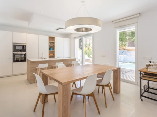 Villa Marbella, 4 Schlafzimmer, 8 Personen - photo_1011875160824