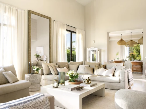 Villa Benahavís, 4 Schlafzimmer, 8 Personen - photo_1011875190292