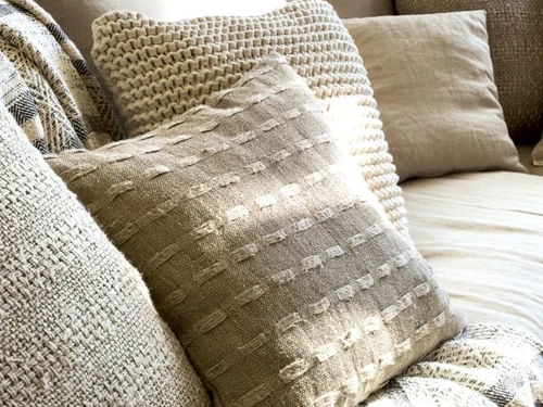 Villa Benahavís, 4 Schlafzimmer, 8 Personen - photo_1011875190292