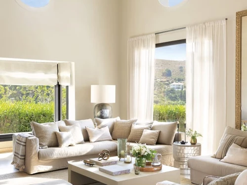 Villa Benahavís, 4 Schlafzimmer, 8 Personen - photo_1011875190292