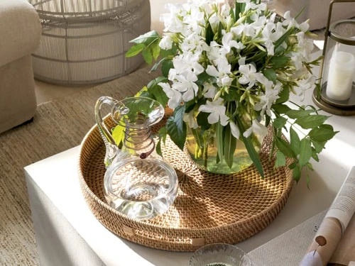 Villa Benahavís, 4 Schlafzimmer, 8 Personen - photo_1011875190292