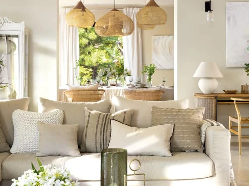 Villa Benahavís, 4 Schlafzimmer, 8 Personen - photo_1011875190292