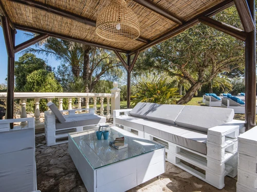 Villa Xàbia, 8 Schlafzimmer, 22 Personen - photo_1011921176095