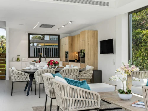 Villa Marbella, 5 Schlafzimmer, 10 Personen - photo_1011875183325