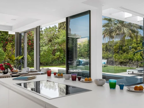 Villa Marbella, 5 Schlafzimmer, 10 Personen - photo_1011875183325