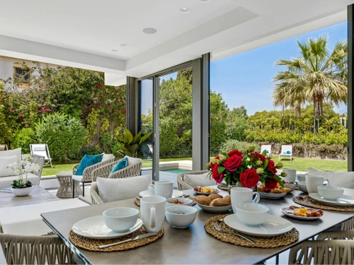 Villa Marbella, 5 Schlafzimmer, 10 Personen - photo_1011875183325