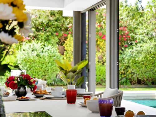 Villa Marbella, 5 Schlafzimmer, 10 Personen - photo_1011875183325