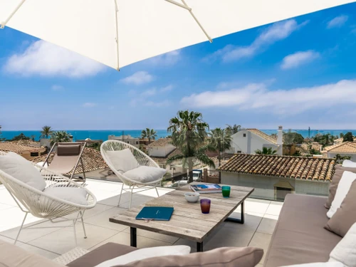 Villa Marbella, 5 Schlafzimmer, 10 Personen - photo_1011875183325