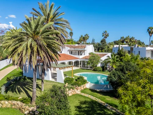 Villa Marbella, 7 bedrooms, 14 persons - photo_1011875198321