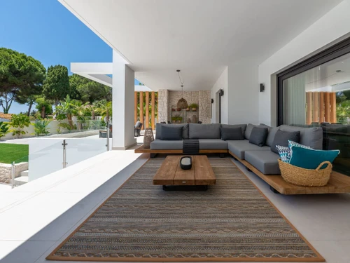 Villa Marbella, 5 Schlafzimmer, 15 Personen - photo_1011875210528