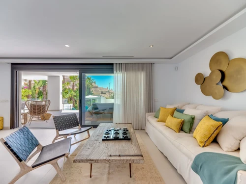 Villa Marbella, 5 Schlafzimmer, 15 Personen - photo_1011875210528