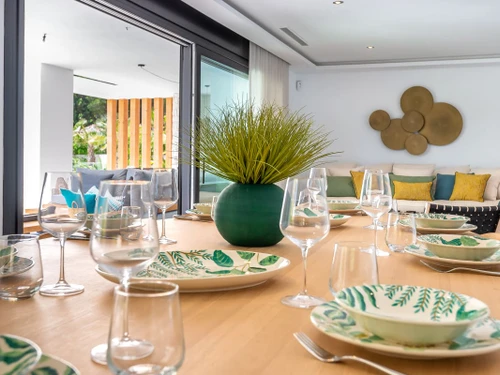 Villa Marbella, 5 Schlafzimmer, 15 Personen - photo_1011875210528