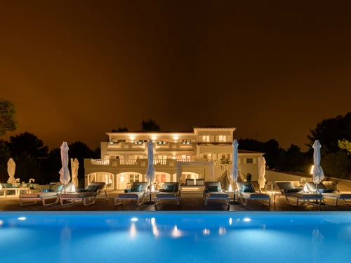 Villa Sintra, 10 bedrooms, 18 persons - photo_1011875228394