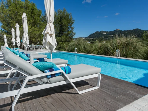 Villa Sintra, 10 bedrooms, 18 persons - photo_1011875228394