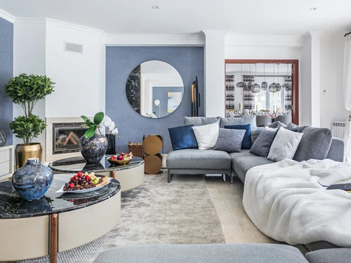 Villa Sintra, 10 bedrooms, 18 persons - photo_1011875228394