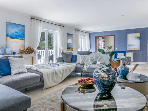 Villa Sintra, 10 bedrooms, 18 persons - photo_1011875228394