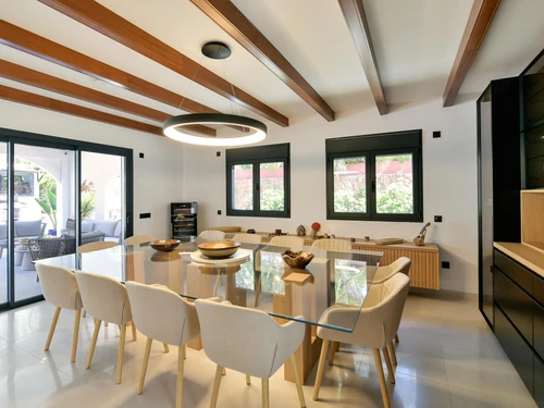 Villa Maspalomas, 5 dormitorios, 12 personas - photo_1011875218561