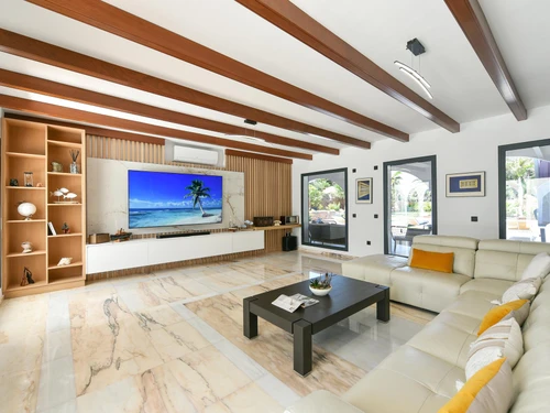 Villa Maspalomas, 5 dormitorios, 12 personas - photo_1011875218561