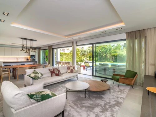 Villa Marbella, 5 Schlafzimmer, 10 Personen - photo_1011875240663