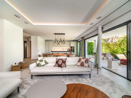 Villa Marbella, 5 Schlafzimmer, 10 Personen - photo_1011875240663