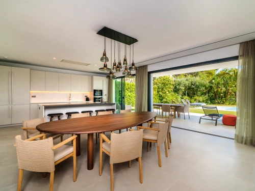 Villa Marbella, 5 Schlafzimmer, 10 Personen - photo_1011875240663