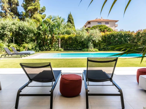 Villa Marbella, 5 Schlafzimmer, 10 Personen - photo_1011875240663