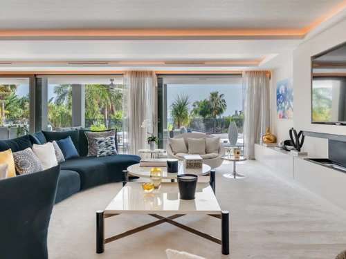 Villa Marbella, 8 Schlafzimmer, 16 Personen - photo_1011875236774