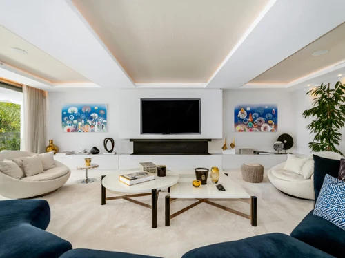 Villa Marbella, 8 Schlafzimmer, 16 Personen - photo_1011875236774