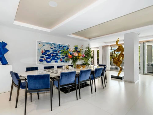 Villa Marbella, 8 Schlafzimmer, 16 Personen - photo_1011875236774