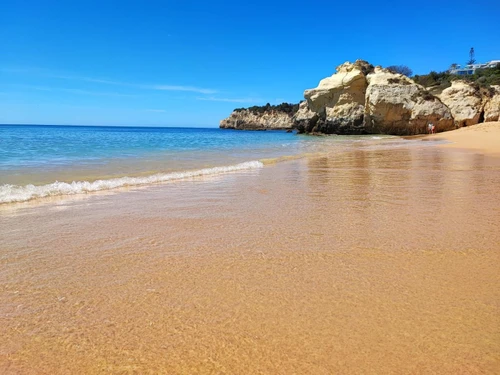 Appartement Porches, 3 pièces, 5 personnes - photo_1011715886750