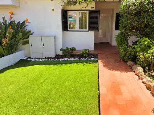 Appartement Porches, 3 pièces, 5 personnes - photo_1011715886750