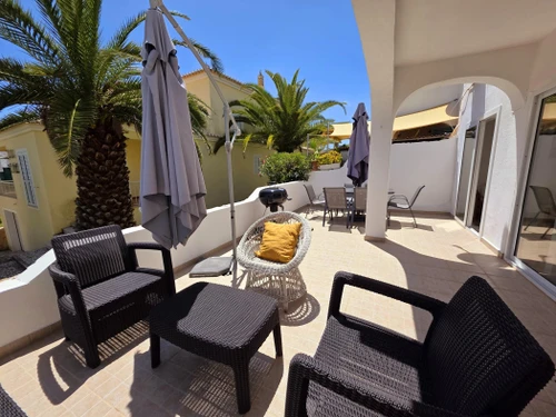 Appartement Porches, 3 pièces, 5 personnes - photo_1011715886750