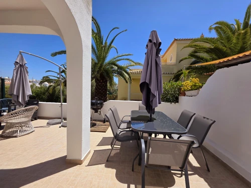 Appartement Porches, 3 pièces, 5 personnes - photo_1011715886750