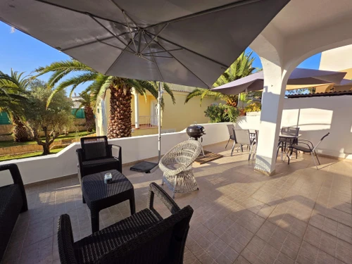 Appartement Porches, 3 pièces, 5 personnes - photo_1011715886750