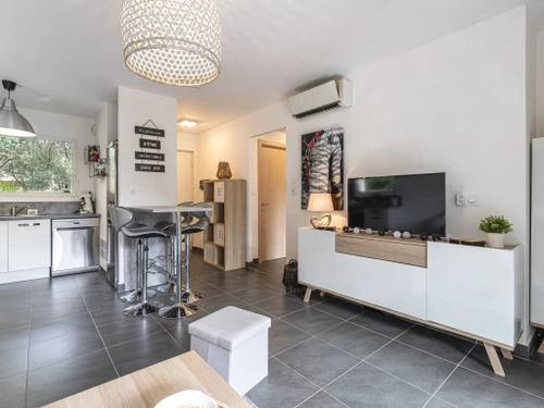 Apartment Porto-Vecchio, 1 bedroom, 4 persons - photo_1011811773883