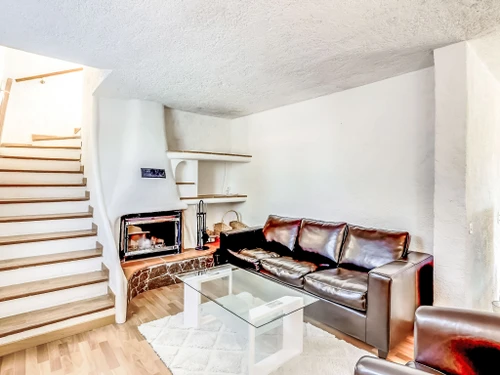 Villa Roquebrune-sur-Argens, 3 Schlafzimmer, 8 Personen - photo_12431985562