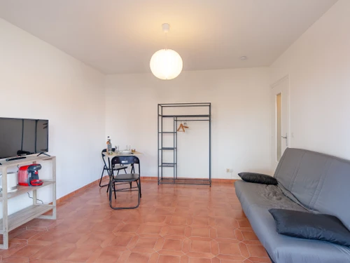 Apartment Saint-Aygulf, studio flat, 2 persons - photo_1011583543769